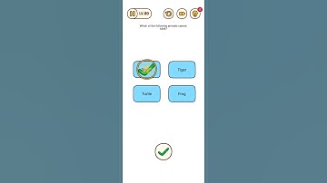 Brain find level 80 solution walkthrough  #brainfindsolution  #youtube #shorts #brainfindwalkthrough