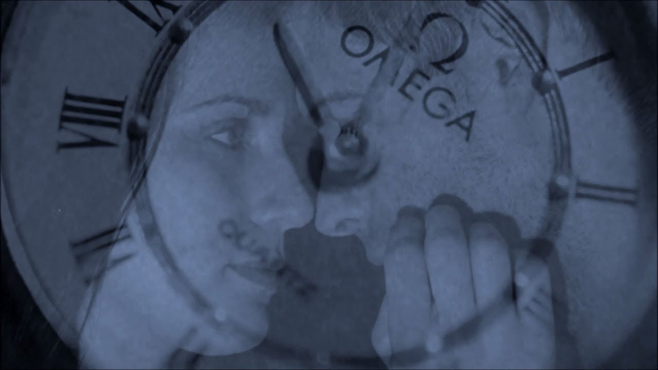 在 YouTube 上觀看「The Scene - Rigoreus (1990)」 在 YouTube 上觀看「The Scene - Rigoreus (1990)」