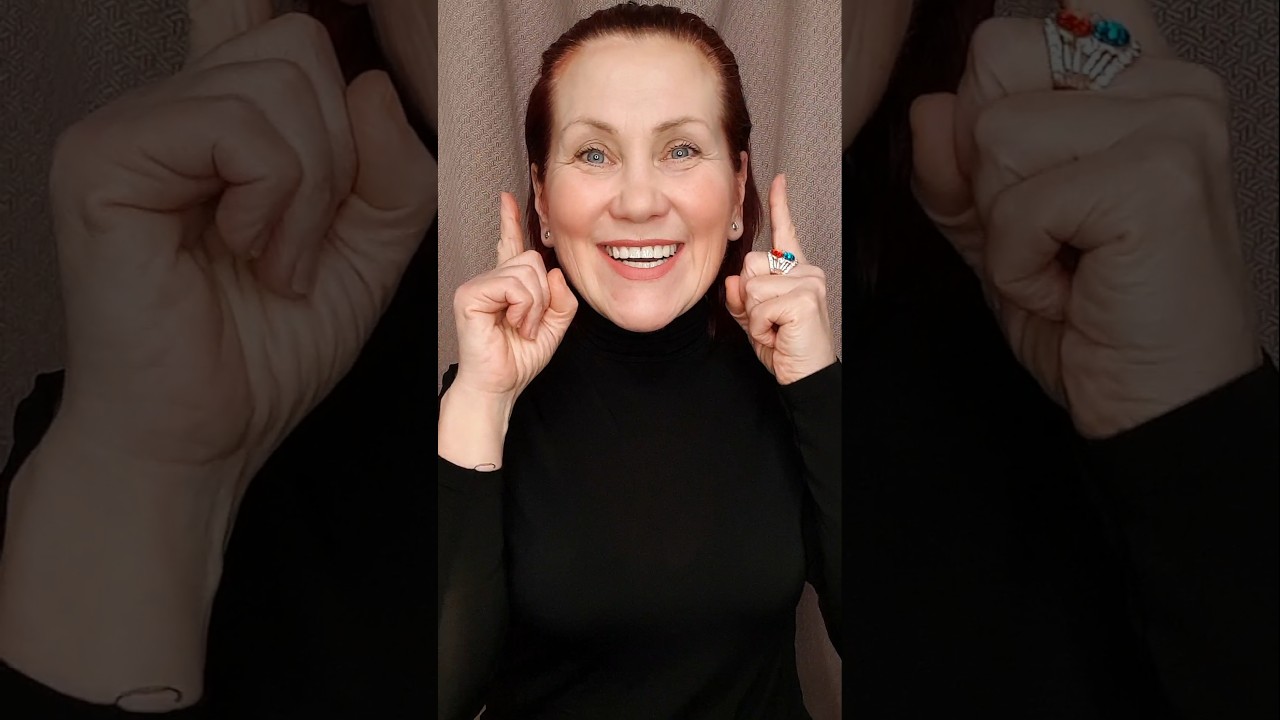 Стоит ли читать 'Мощный актерский мастер-класс'? Мнение авторитетного кастинг-директора! 