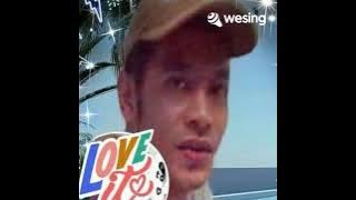 Janganlah Mencintaiku (Balasan Sayang 11)
