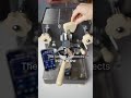 🔬Bookoo Scales add Science to Brewing Coffee