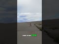 Plongez dans les Dunes de Nakatajima: Beauté Sauvage et Plage Secrète ! #shorts