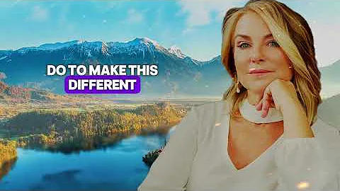 Fight Smarter: Avoid the Most Common Argument Patterns - Esther Perel