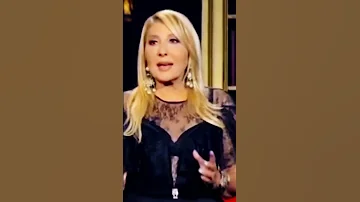 شوف سبب رفض نادية الجندى لعمل دور ريا وسكينة شوف السبب 