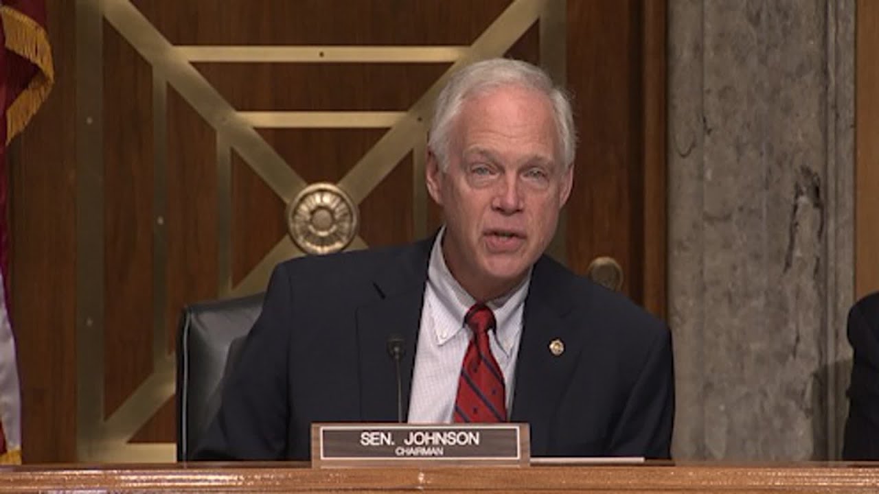 pressed cafe Senator hopes photo of migrant deaths spurs action