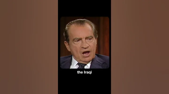 Iran Could Have Been A Catalyst For Peace