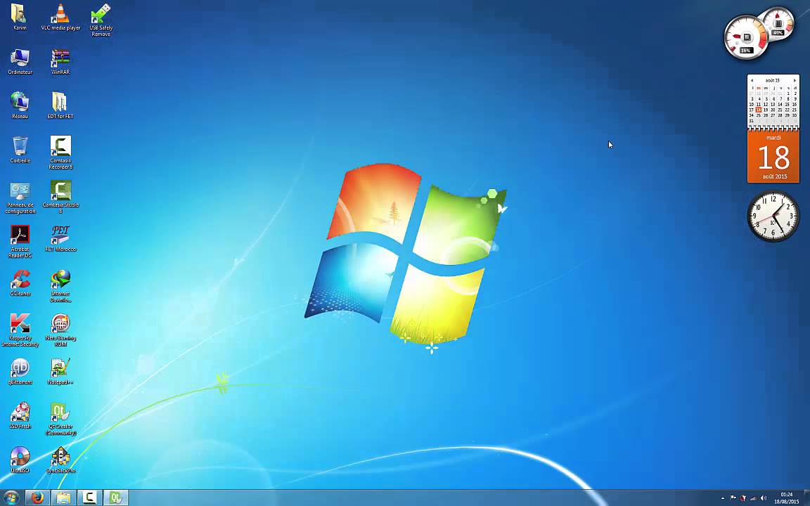 طريقة إعادة تصدير ملفات سي إس في حتى بعد مرور أيام على عملية توليد جداول الحصص