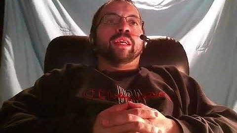 Make Android Apps No Coding App Inventor 2 Complete Course : Course Introduction