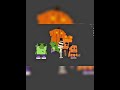 New Frightrock Update in SAB! #roblox #sab #stealabrainrot #stealabrainrotupdate