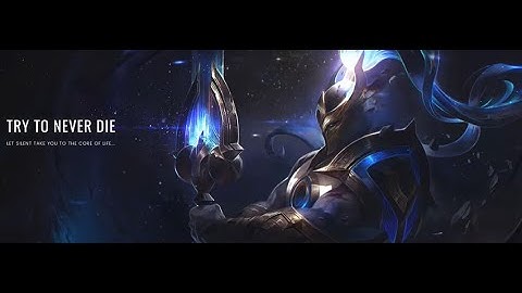 Xin Zhao vs Lee Sin Jungle - Episode 8: Peak R phase minute 24