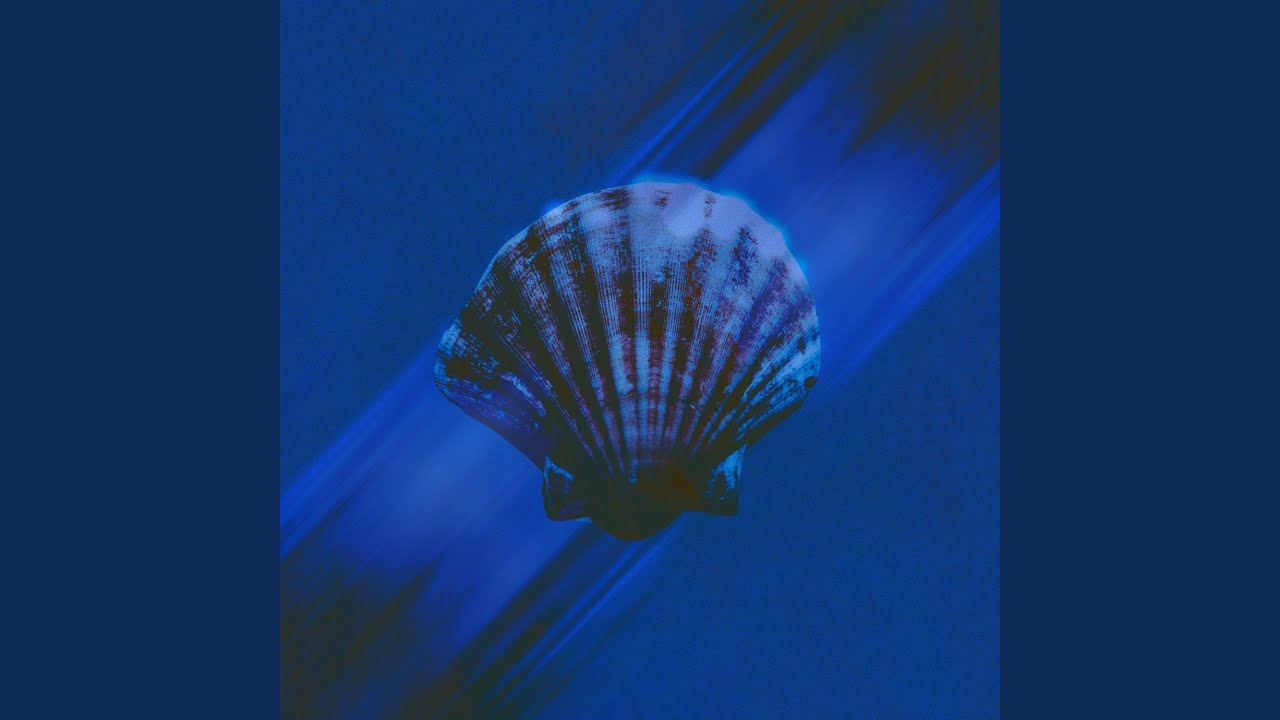 Watch Underwater on YouTube Watch Underwater on YouTube