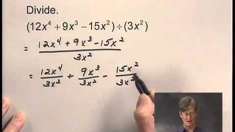 Developmental Mathematics Ch10 Ex44