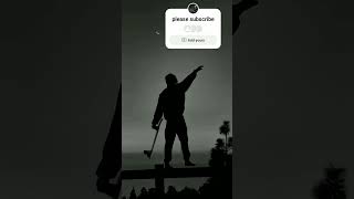 Download Lagu pal pa song MP3