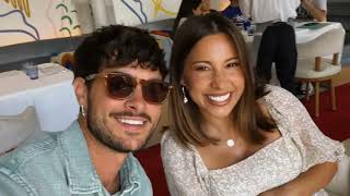 Influencer Babies of 2026: Ayla Woodruff, Catherine Paiz and More Stars Who Gave Birth