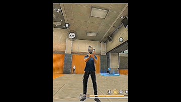 360 degree bug in free fire tutorial 🔄With HANDCAM😱#shortsfeed #freefire
