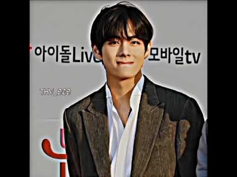 قولي لإمك يابنت BTS ارمي للابد تاي جيمين شوقا نامجون جيهوب جين جنغكوك