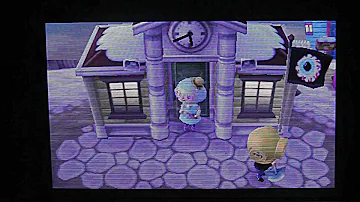 تحميل とびだせどうぶつの森 裏ワザ تحميل とびだせどうぶつの森 裏ワザ