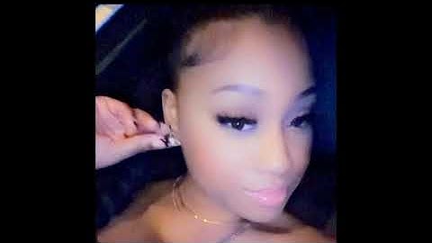 Thumbnail of Mavado - Ride All Night (My Kinda Girl) Fast
