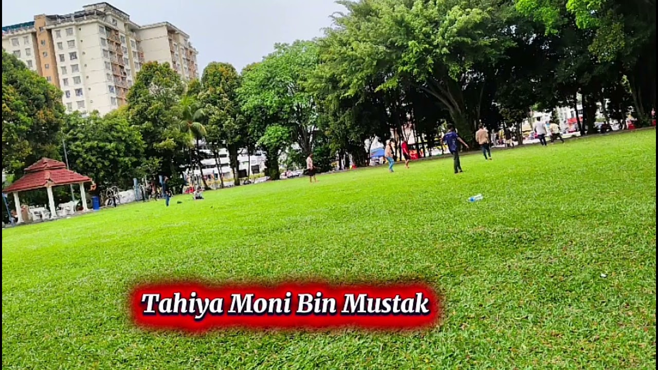 Cox,bazar Ramu Juarianala Nondakhali Village,Tahiya Moni Bin mustak