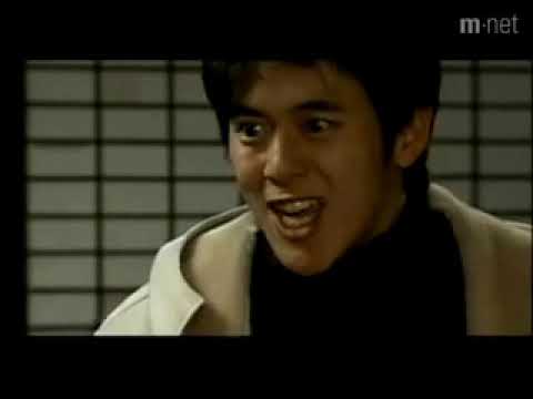 내일 또 생각이 나겠지   CAN SBS 드라마 피아노 ost