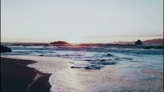 Futile Devices - Sufjan Stevens (Instrumental) but you are having your moment at the beach (Slowed)