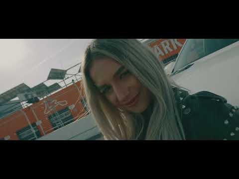 PAINUTZ - PE VIBE ft.Madalin \u0026 Exploit (Official Video)