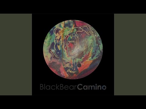 Watch Vacío on YouTube
