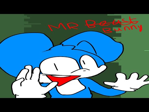 this isnt an april fools video