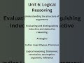 #UGC NET/JRF #Full Syllabus #Exam #2025 #preparation #Success @Naazkhan-b7l
