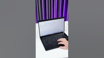 WIfi của bạn bị chậm hay tốc độ load không cao #laptopthinhvuong #laptop #laptoptv #laptopvanphong