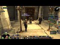 [WOW Classic] 60. Путь хайлвлва!