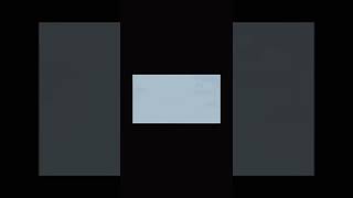 Jiraya Edit See You Again3Rd Edit In 20 Min