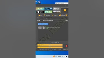 Vivo y22(2022)frp 1click remove unlock tool |Vivo y22 Frp Bypass|google account remove/#shorts