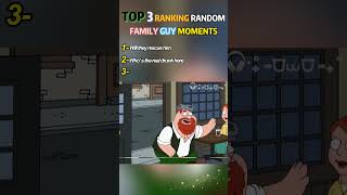 This Is So Funny, L Couldnt Stop Laughing