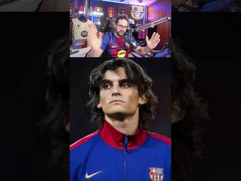 Gerard Maldini #gerardmartin #mancuer #barça #reels