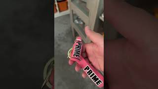 Please do not scroll