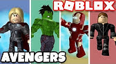 I Am Doctor Strange In Roblox Superhero Tycoon Youtube - superhero tycoon roblox phantomphorces hulk