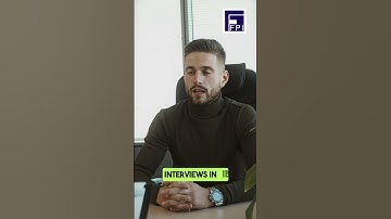 Audit to FP&A My Toughest Challenge : Featuring Asif Masani