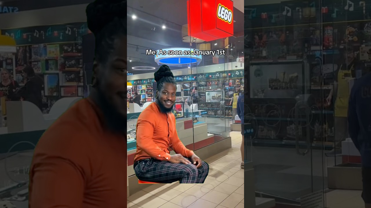 So many new sets are coming out 😭 