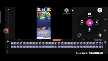 MTRCB Intro Animation Effects Preview 2 Effects Squared Exoworded