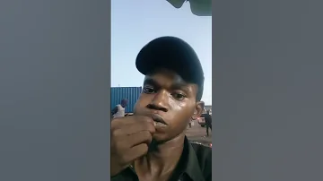 Kamexhika Mbaya Emgn Leo Ndo Siku Yaqwamza Bt Naxhagaa Naona Nikiwa Nimejenga Magorofa Bt Nzbomoa 