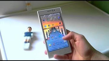 How to make your android phone faster 2016