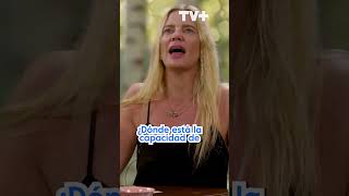 Las Javis se tomaron con humor los mensajes de sus haters 😂
