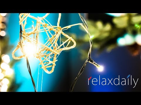 piano-instrumental-background-music-|-christmas-music-edition