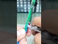 Fix Damage Variable Soldering Iron