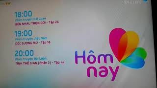 Phụ Nữ Gtct Hôm Nay