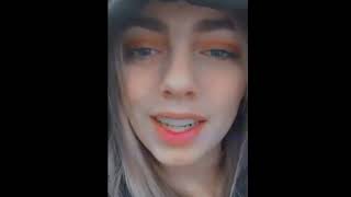 Danny Alfaro Le Responde A Leo Y A Bryan Se La Sabe Danni Revela Conversaciónes