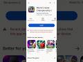 How to install world cricket championship 2 world How to install world cricket championship 2 world