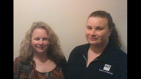 PYB007 Communication Video Interview Assignment