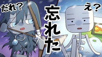 マカロンアニメ工房 Yちゃんねる